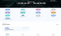 小公司如何利用区块链技术提升竞争力？