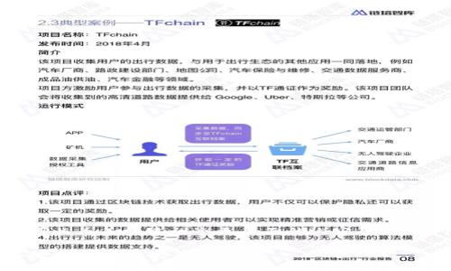 关于“tokenim安卓可以下载吗”这个问题，我们可以为其构建一个更全面的内容架构。以下是和相关关键词，以及内容主体大纲的框架。

Tokenim安卓应用下载指南：如何在安卓设备上安全下载和安装？