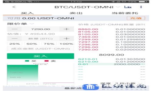 Tokenim 2.0 钱包期货：全面解析与投资指南