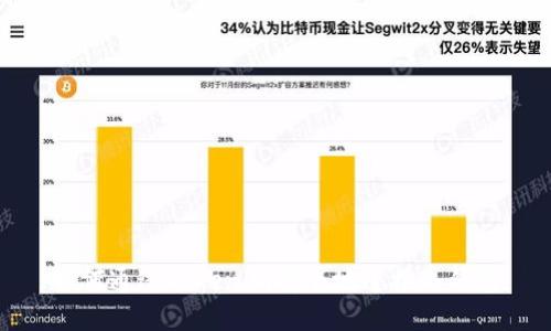 如何通过Tokenim安全地连接冷钱包