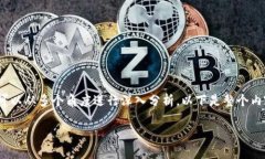 在探讨TokenIM是否会出现显示错误时，我们可以从