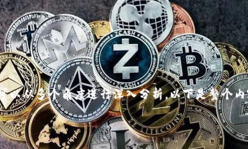 在探讨TokenIM是否会出现显示错误时，我们可以从多个角度进行深入分析。以下是整个内容的框架，以及针对六个相关问题的详细介绍。

TokenIM显示错误的常见原因及解决方法