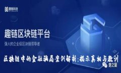 区块链中的金融骗局案例解析：揭示真相与教训