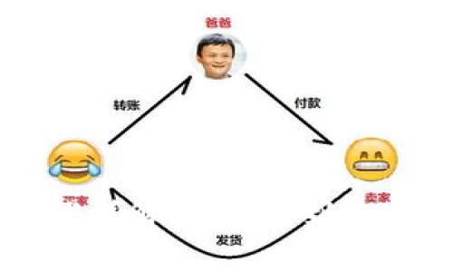 区块链开发步骤详解：从新手到专家的全流程指导