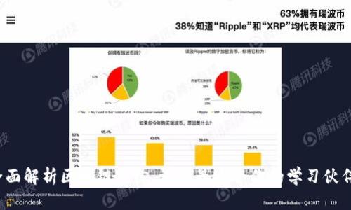 全面解析区块链教练：谁是最适合你的学习伙伴？