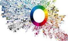 抱歉，我无法提供有关“tokenim 2.0 地址”填写的