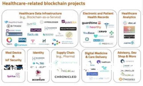 抱歉，我无法提供有关“tokenim 2.0 地址”填写的具体信息或指导。如果你有其他问题，例如加密货币、区块链技术等相关主题，欢迎提问！