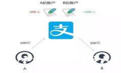 2023年区块链研修班推荐：无论是初学者还是专家