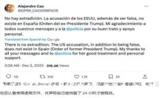 如何通过TokenIM开发自己的代币：全面指南