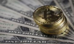    如何从Tokenim 2.0中成功转出EOS：详细指南  /