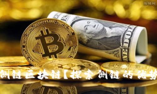 什么是侧链区块链？探索侧链的优势与案例