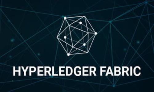 抱歉，您提到的“tokenim2.0没收到”这个问题比较模糊，可能指的是某个代币、积分或奖励的分发问题。我没有具体的上下文来提供帮助。为了更好地协助您，您能否提供更多的信息，比如：

1. 您是在某个特定平台上参与的活动吗？
2. 您期待收到的token是与某个项目或应用有关吗？
3. 您是否检查了活动的相关细则和条件，了解分发的时间和方式？

提供更多详细信息后，我将能够给您更准确的建议和解答。