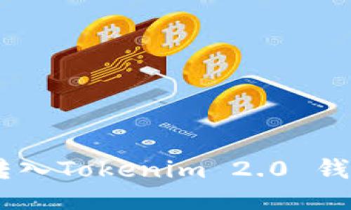 如何将USDT转入Tokenim 2.0 钱包的详细指南