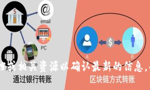 为了给您提供准确的信息，TokenIM 2.0的助记词长度通常是12个单词，但具体请查阅官方文档或相关资源以确认最新的信息。每个钱包或应用程序的助记词长度可能会有所不同，使用者应了解其具体要求以确保安全使用。