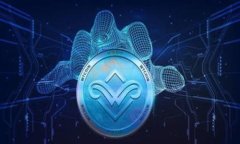 什么是TokenimTokenim是一个去中心化的金融（DeFi）
