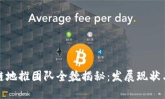 深圳区块链地推团队全貌揭秘：发展现状与市场