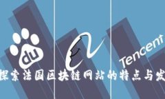 riaoti探索法国区块链网站的特点与发展趋势