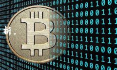 在区块链和加密货币领域，＂TokenIM＂ 这个名称可