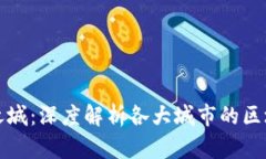中国区块链之城：深度解析各大城市的区块链发