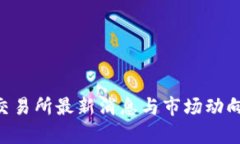 OSL交易所最新消息与市场动向分析