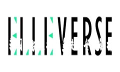 韩国区块链控制系统的全面解析