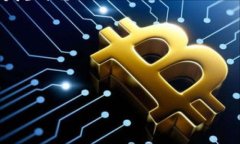 看来你提到的“tokenim2.0”似乎是一个具体的平台