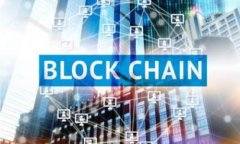 tokenim2.0存的狗狗代币丢失怎么办？详细解析与解