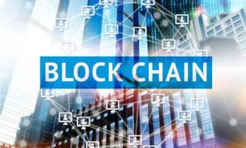 

tokenim2.0存的狗狗代币丢失怎么办？详细解析与解决方案