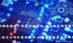 在这里，我将帮助您构建一个符合标准的，以及