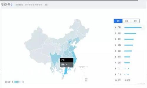 Tokenim 使用方法详解：简化您的数字资产管理