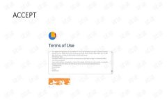 Tokenim 使用方法详解：简化您的数字资产管理