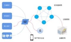 区块链炒股：了解在这一新兴领域中值得关注的