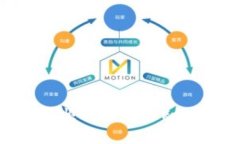 如何在苹果手机上顺利注册Tokenim 2.0：详尽指南