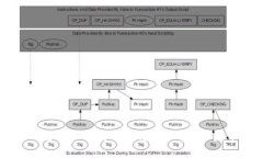 Tokenim 2.0：全新加密货币生态揭秘，骷髅头币的背