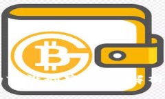 区块链技术的前沿研究：深度解析其意义与潜力