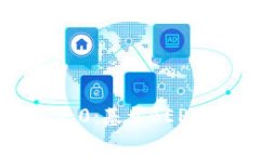 深入解析Tokenim 2.0：基于BEP20标准的革新与应用