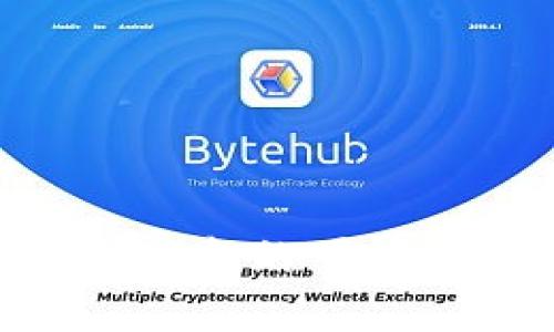 Tokenim提现现金的可能性及操作指南
