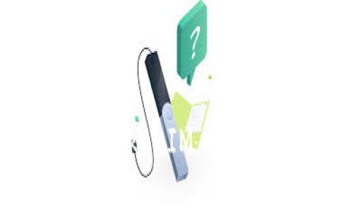 思考一个且的  
GT币如何在TokenIM 2.0中进行挖矿？
