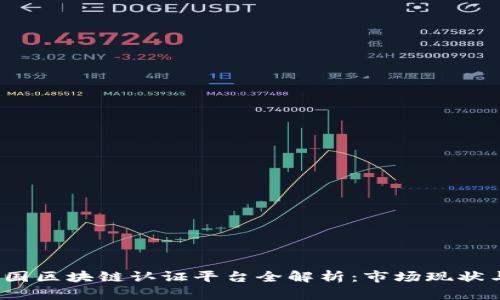 2023年韩国区块链认证平台全解析：市场现状与发展前景