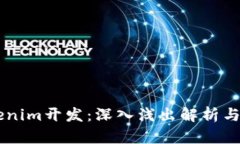高仿Tokenim开发：深入浅出解析与实用指南