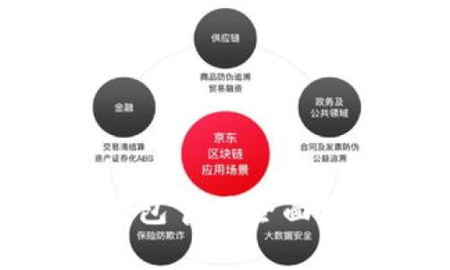 Tokenim 2.0钱包官网全面分析及使用指南