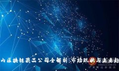 国内区块链藏品公司全解析：市场现状与未来趋