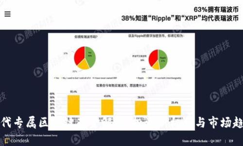 时代专属区块链基金解析：投资新机会与市场趋势