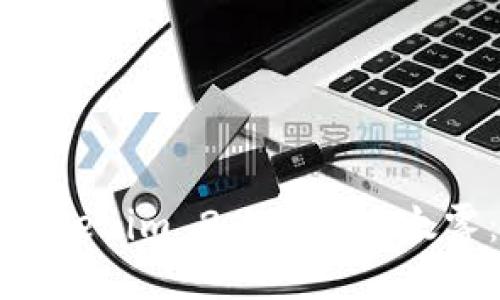 如何通过Tokenim 2.0获取以太雾：全面指南