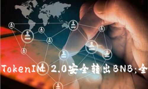 如何使用TokenIM 2.0安全转出BNB：全方位指南
