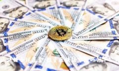 区块链全球基金：投资区块链市场的领军公司