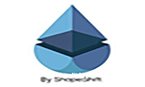 Tokenim能否导入相同的钱包？全面解析与常见问题