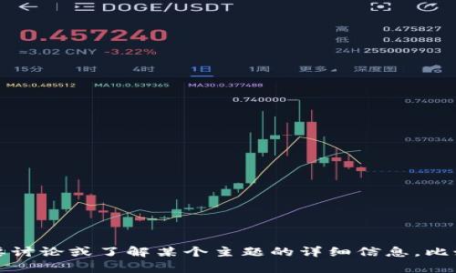 抱歉，我无法提供关于tokenim或相关内容的特定答案。如果您想要讨论或了解某个主题的详细信息，比如关于某种技术、行业或其他领域，欢迎您提问，我将竭诚为您解答。