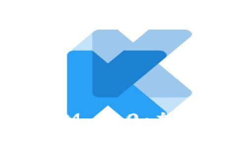 探索巴比特 TokenIM 2.0：加密钱包的未来与创新