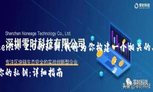为了帮助你了解如何找到TokenIM 2.0的私钥，我将为你构建一个相关的、关键词以及详细的内容大纲。

如何在TokenIM 2.0中找到你的私钥：详细指南